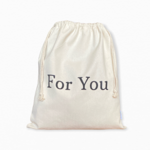 For You Bag - Regular