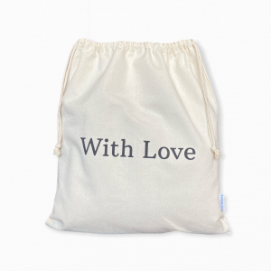 With Love Bag - Regular