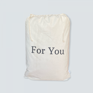 For You Bag - Large